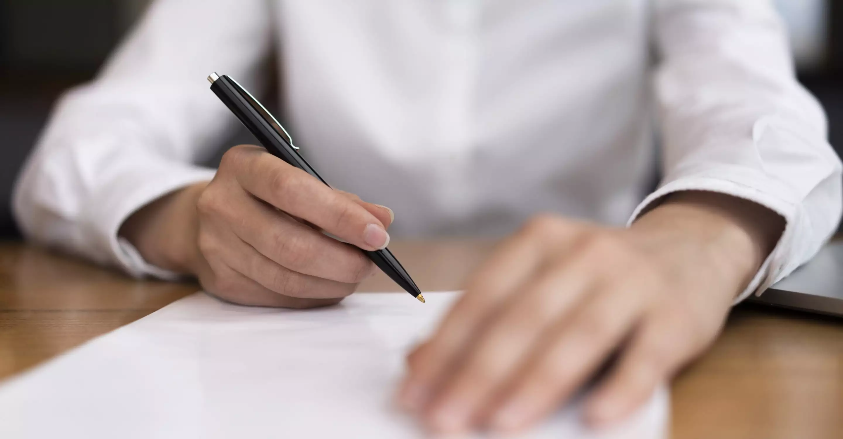 Un'immagine generica segnaposto con angoli arrotondati in una figura.